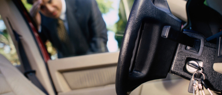 24 hour car locksmith in Camp Pendleton North