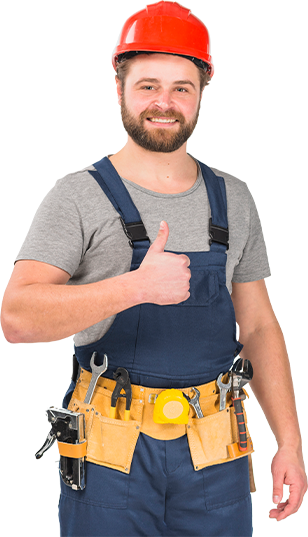 Professional Lock Experts Camp Pendleton North