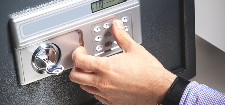 Safe Opener Service Camp Pendleton North