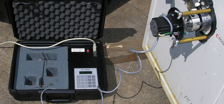 Safe Unlocking Camp Pendleton North